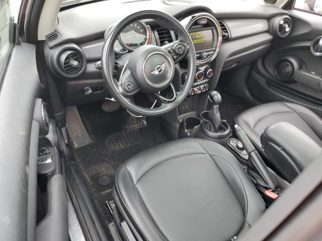 Photo 7 VIN: WMWXP5C54H2D16547 - MINI COOPER 