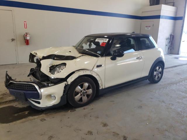 Photo 0 VIN: WMWXP5C54H3B77787 - MINI COOPER 