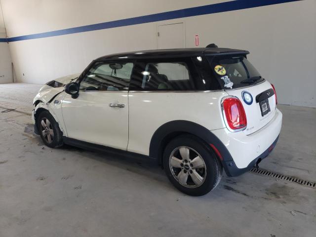 Photo 1 VIN: WMWXP5C54H3B77787 - MINI COOPER 