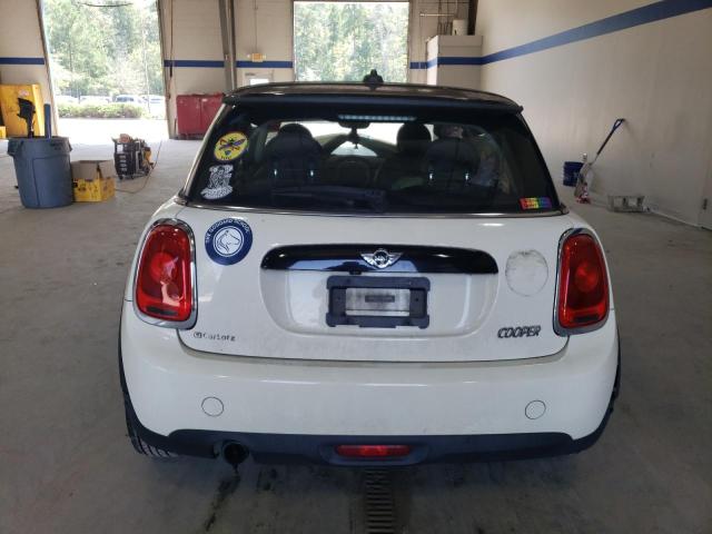 Photo 5 VIN: WMWXP5C54H3B77787 - MINI COOPER 