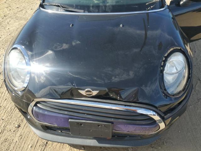 Photo 10 VIN: WMWXP5C54J2G62040 - MINI COOPER 