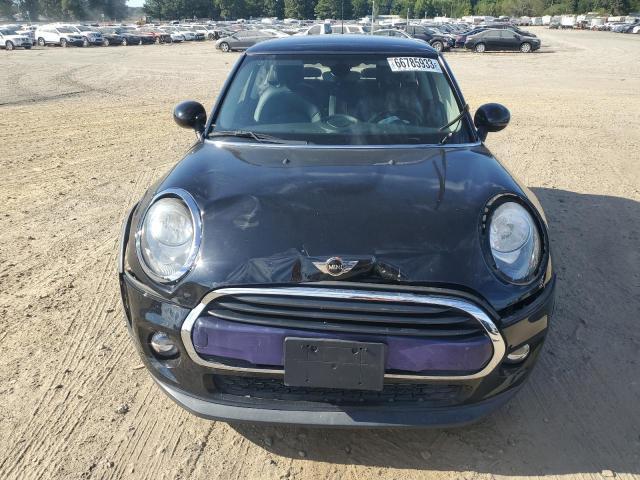 Photo 4 VIN: WMWXP5C54J2G62040 - MINI COOPER 