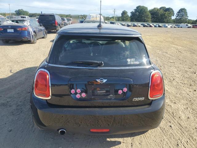 Photo 5 VIN: WMWXP5C54J2G62040 - MINI COOPER 