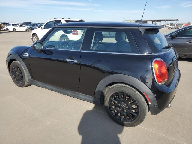 Photo 1 VIN: WMWXP5C54J2G62040 - MINI COOPER 