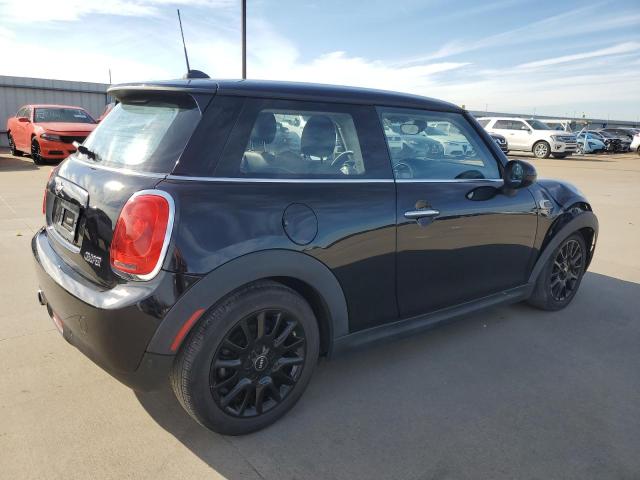 Photo 2 VIN: WMWXP5C54J2G62040 - MINI COOPER 