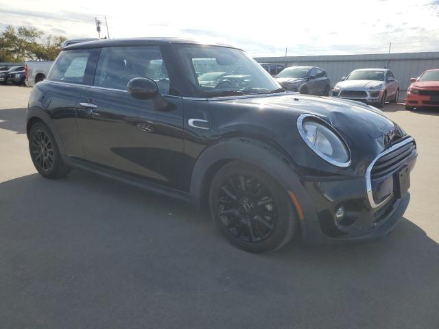 Photo 3 VIN: WMWXP5C54J2G62040 - MINI COOPER 