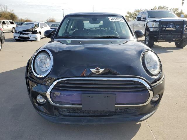 Photo 4 VIN: WMWXP5C54J2G62040 - MINI COOPER 