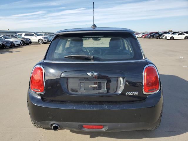 Photo 5 VIN: WMWXP5C54J2G62040 - MINI COOPER 