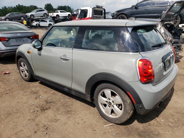 Photo 1 VIN: WMWXP5C54K2H95236 - MINI COOPER 