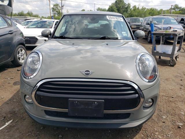 Photo 4 VIN: WMWXP5C54K2H95236 - MINI COOPER 