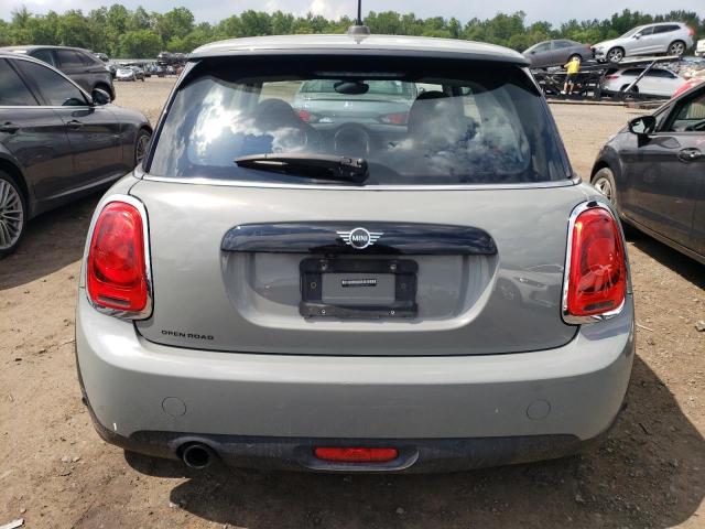 Photo 5 VIN: WMWXP5C54K2H95236 - MINI COOPER 