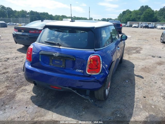 Photo 5 VIN: WMWXP5C54K2H97178 - MINI HARDTOP 