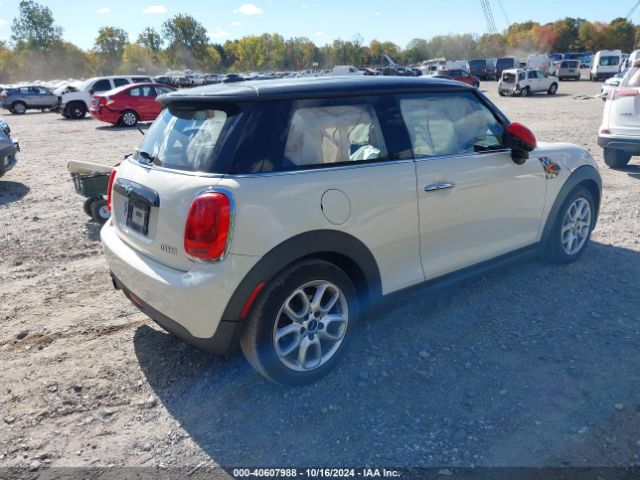 Photo 3 VIN: WMWXP5C55G3B77652 - MINI HARDTOP 