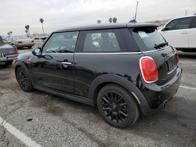 Photo 1 VIN: WMWXP5C55GT739238 - MINI COOPER 