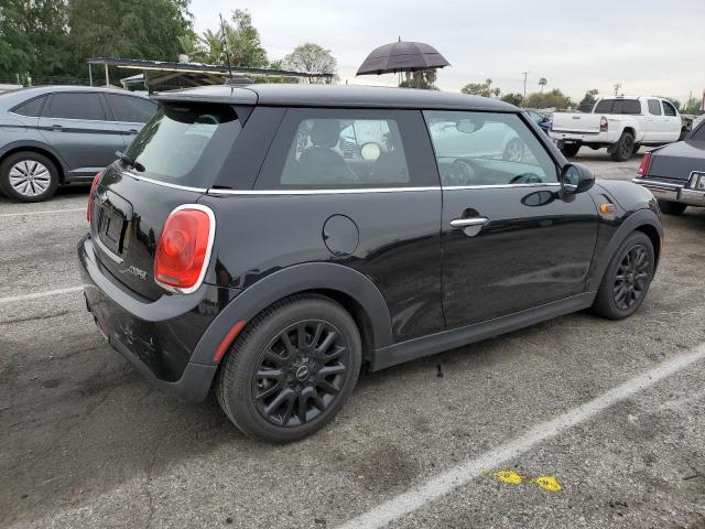 Photo 2 VIN: WMWXP5C55GT739238 - MINI COOPER 