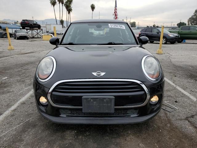 Photo 4 VIN: WMWXP5C55GT739238 - MINI COOPER 