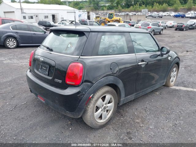 Photo 3 VIN: WMWXP5C55GT739286 - MINI HARDTOP 