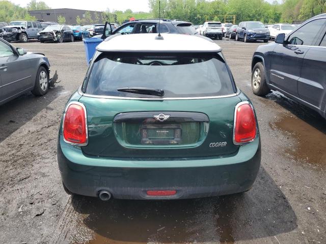 Photo 5 VIN: WMWXP5C55H2D16198 - MINI COOPER 