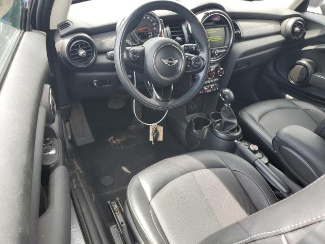 Photo 7 VIN: WMWXP5C55H2D16198 - MINI COOPER 