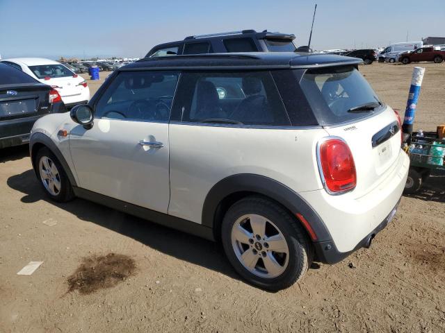 Photo 1 VIN: WMWXP5C55H3C63920 - MINI COOPER 