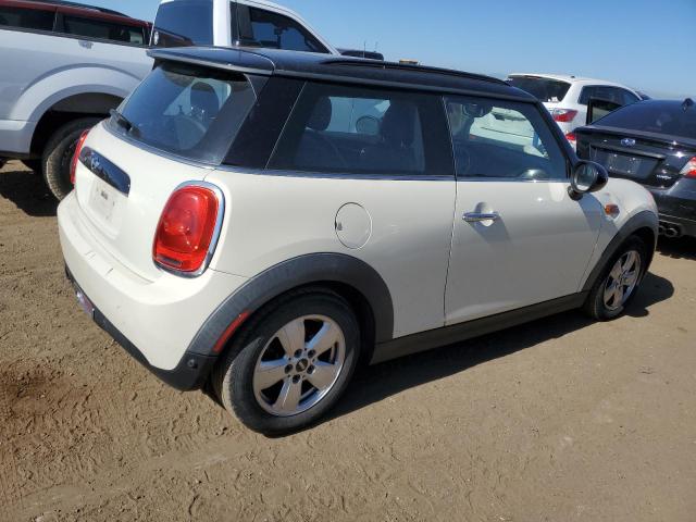 Photo 2 VIN: WMWXP5C55H3C63920 - MINI COOPER 