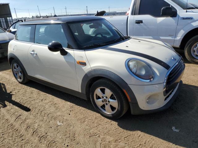 Photo 3 VIN: WMWXP5C55H3C63920 - MINI COOPER 