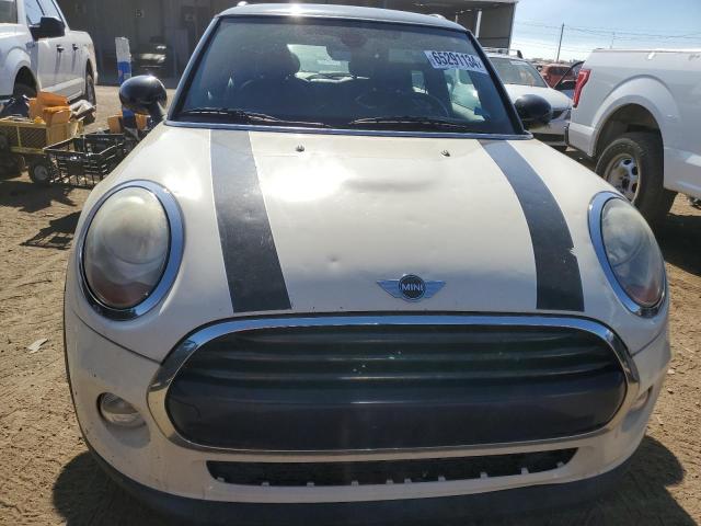 Photo 4 VIN: WMWXP5C55H3C63920 - MINI COOPER 