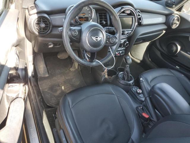 Photo 7 VIN: WMWXP5C55H3C63920 - MINI COOPER 