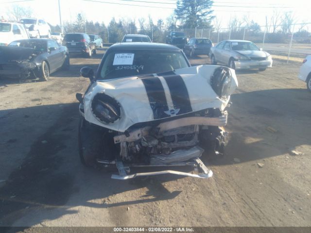 Photo 5 VIN: WMWXP5C55J2G61429 - MINI HARDTOP 2 DOOR 