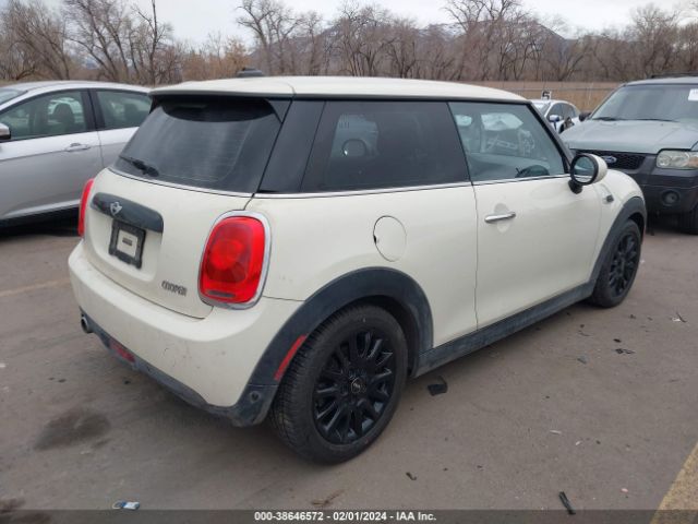 Photo 3 VIN: WMWXP5C55J2G62371 - MINI HARDTOP 