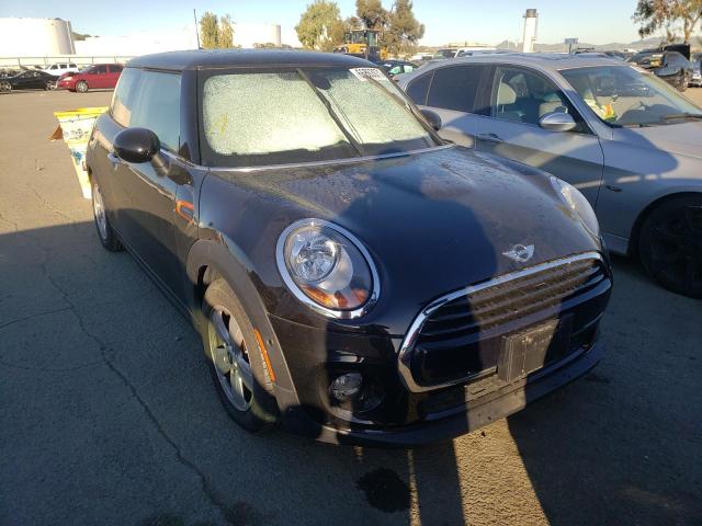 Photo 0 VIN: WMWXP5C55J2G64072 - MINI COOPER 