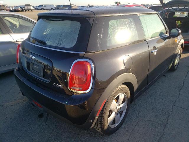 Photo 3 VIN: WMWXP5C55J2G64072 - MINI COOPER 