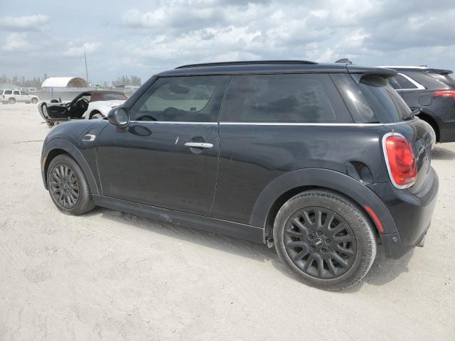 Photo 1 VIN: WMWXP5C55K2H96900 - MINI COOPER 