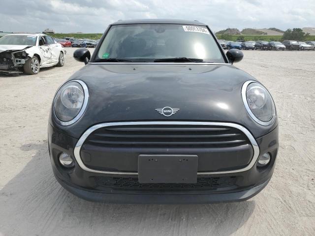 Photo 4 VIN: WMWXP5C55K2H96900 - MINI COOPER 