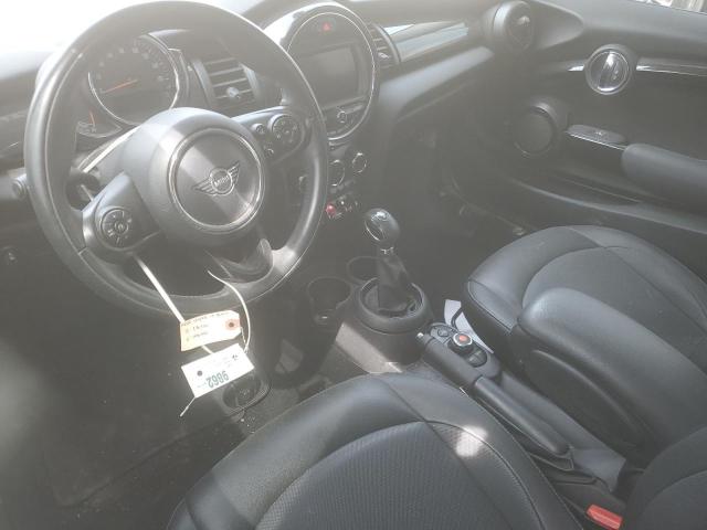 Photo 7 VIN: WMWXP5C55K2H96900 - MINI COOPER 