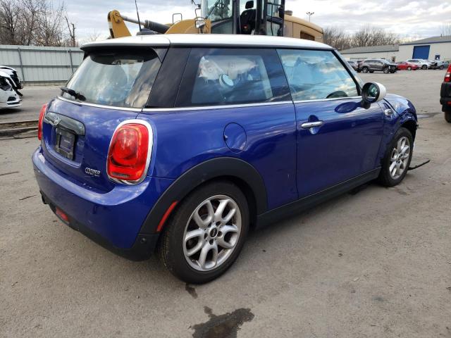 Photo 2 VIN: WMWXP5C55K2L10714 - MINI COOPER 