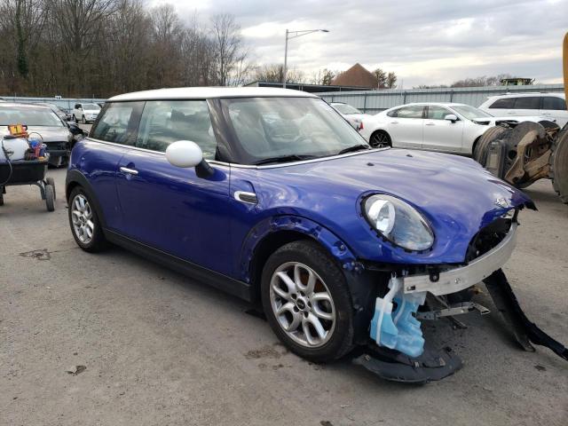 Photo 3 VIN: WMWXP5C55K2L10714 - MINI COOPER 