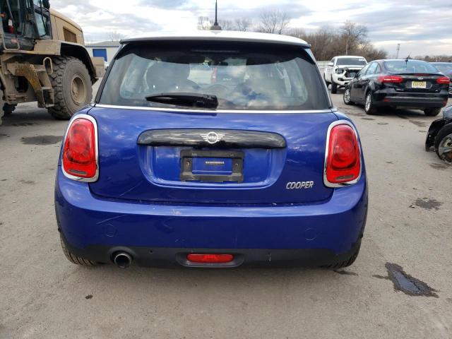 Photo 5 VIN: WMWXP5C55K2L10714 - MINI COOPER 