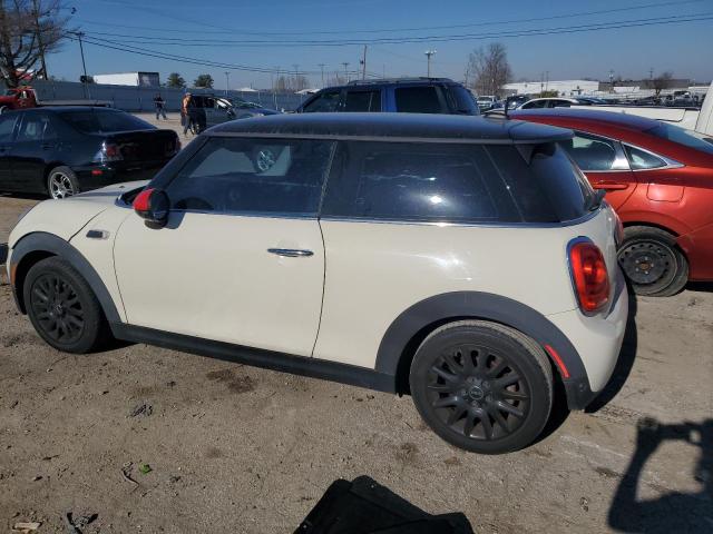 Photo 1 VIN: WMWXP5C56G2D14457 - MINI COOPER 