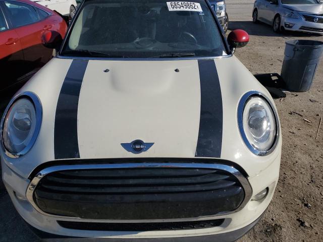 Photo 10 VIN: WMWXP5C56G2D14457 - MINI COOPER 