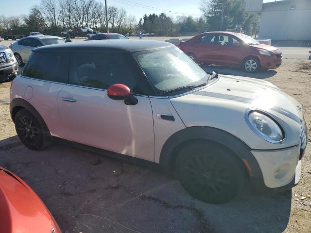 Photo 3 VIN: WMWXP5C56G2D14457 - MINI COOPER 