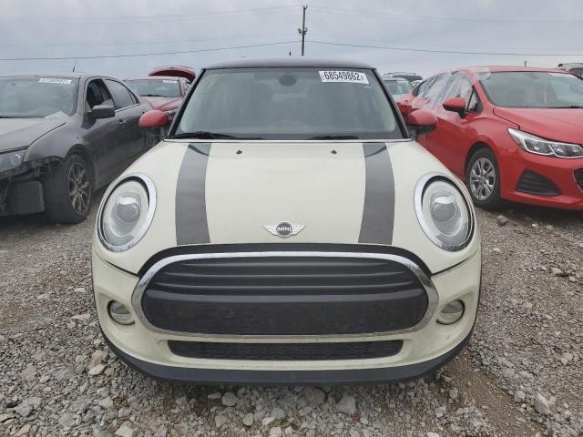 Photo 4 VIN: WMWXP5C56G2D14457 - MINI COOPER 