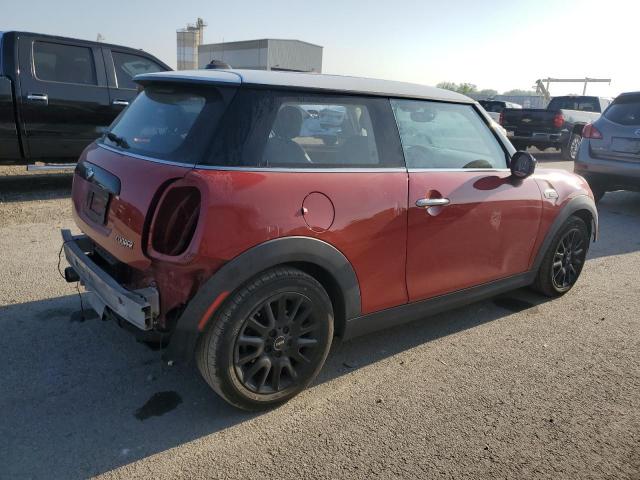 Photo 2 VIN: WMWXP5C56G2D15043 - MINI COOPER 