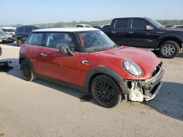 Photo 3 VIN: WMWXP5C56G2D15043 - MINI COOPER 