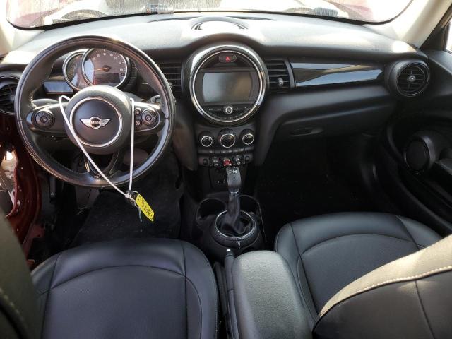 Photo 7 VIN: WMWXP5C56G2D15043 - MINI COOPER 