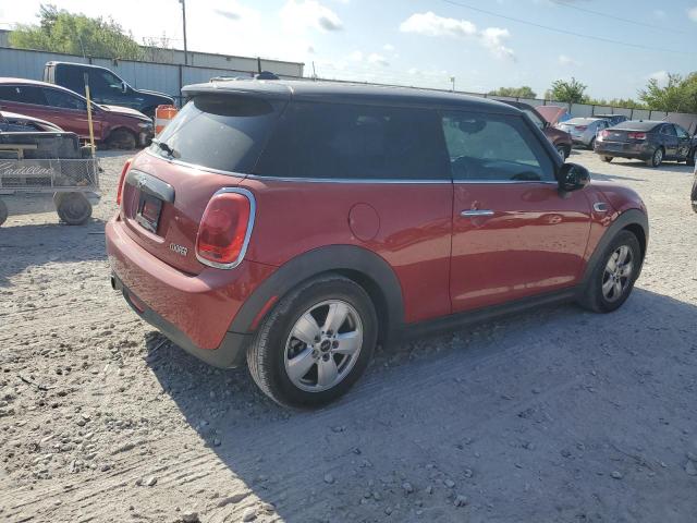 Photo 2 VIN: WMWXP5C56G3B14866 - MINI COOPER 