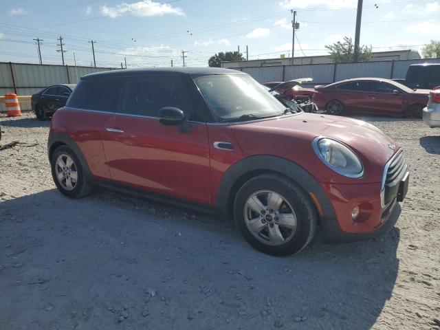 Photo 3 VIN: WMWXP5C56G3B14866 - MINI COOPER 