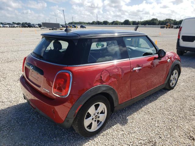 Photo 3 VIN: WMWXP5C56H2D16405 - MINI COOPER 