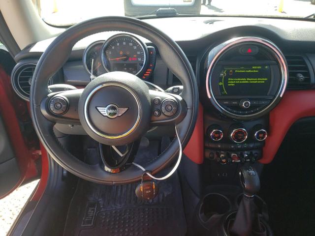 Photo 8 VIN: WMWXP5C56H2D16405 - MINI COOPER 