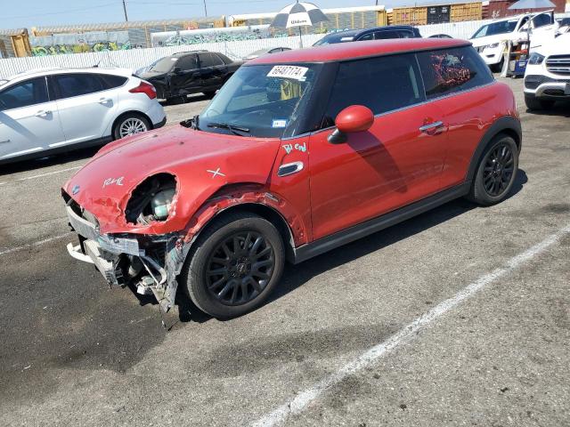 Photo 0 VIN: WMWXP5C56J2G63903 - MINI COOPER 